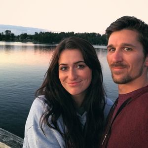 Meet your Posher, Sydney